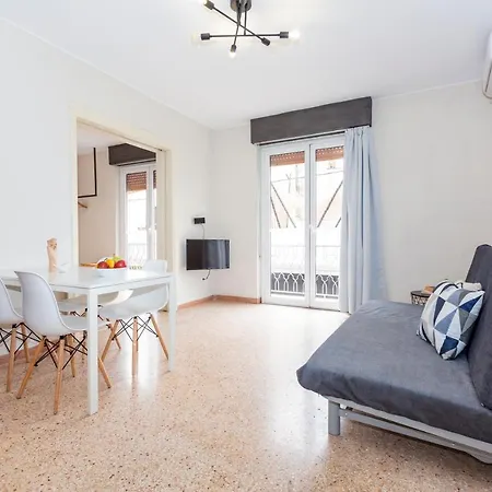 Appartement Psirri Place Economy Centrally Located