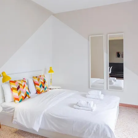 Psirri Place Economy Centrally Located Appartement