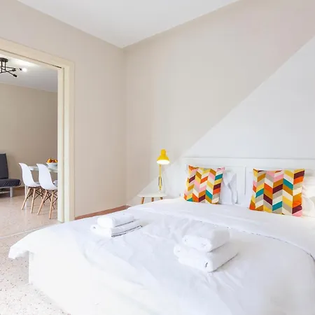 Psirri Place Economy Centrally Located Appartement *