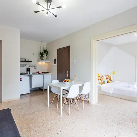 Psirri Place Economy Centrally Located