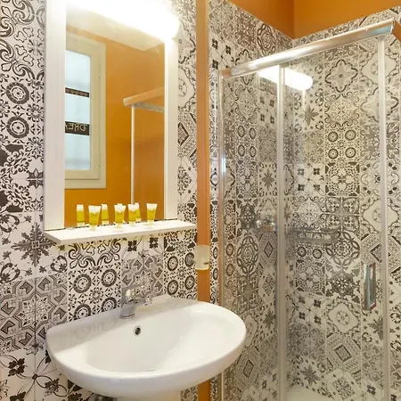 Psirri Place Economy Centrally Located Appartement *