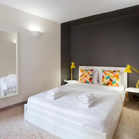 Appartement Psirri Place Economy Centrally Located *